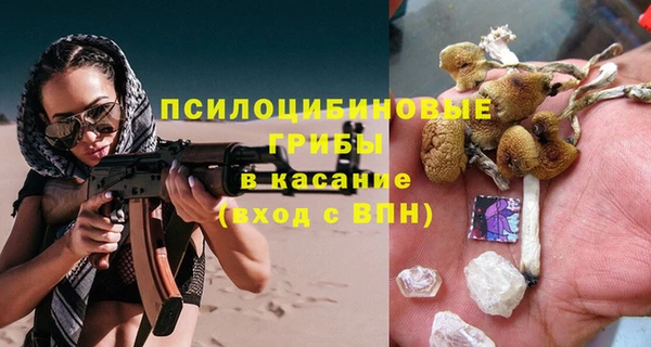 круглые Армянск